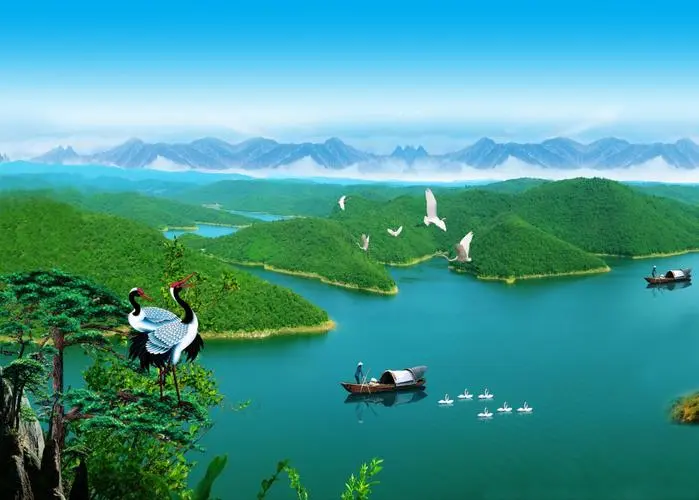 创意智能系统智慧